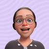 Audra