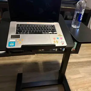 用户评价背景图