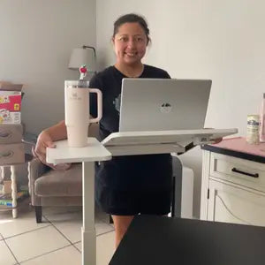 用户评价背景图